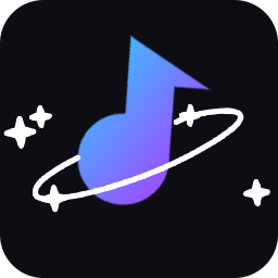 免费音乐听歌软件图标