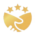 百兴汇图标