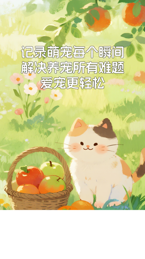 悠闲小记软件截图3