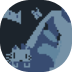 猫咪狂想曲游戏下载 - 休闲益智新体验