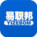 易职邦图标