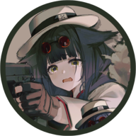 达维镇游戏 - 下载Android飞行射击游戏