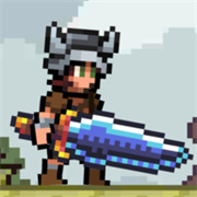 城堡骑士地下城安卓版(Apple Knight 2)