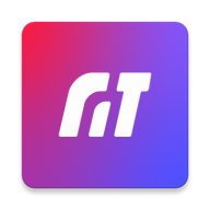 fitmind健身app官方版 - Android 生活服务 fitmind健身app官方版 - Android 生活服务