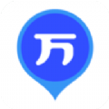 一建万题库 - Android 生活实用