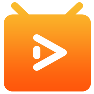 蓝光直播TV官方正版 - Android 影音播放 蓝光直播TV官方正版 - Android 影音播放
