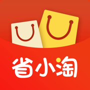 省小淘 - Android 生活实用