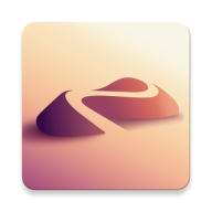 Nomad app - Android 手机软件
