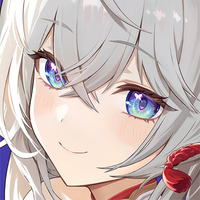 魔御STARDIVE官方正版(魔御：STAR DIVE国际服安装器)