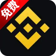 必安交易平台app下载地址 - Android 网赚兼职