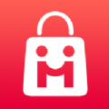 嗨品 - Android 精品软件