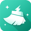 闪速清理 - Android 系统工具