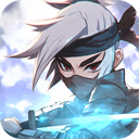 忍者时刻官方版下载 - Android 卡牌回合