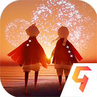 光遇旧版本 - Android 冒险解密