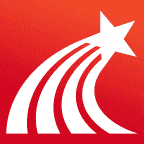超星课堂学习通app - Android 考试学习