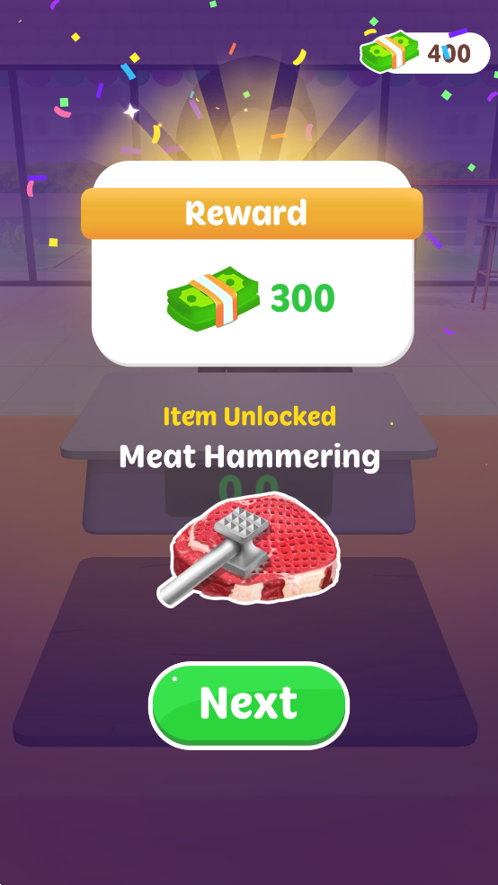 食物切切切(Food Cutting)截图4