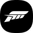地平线5手机版 - Android 体育竞速