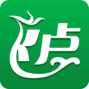 飞卢手机版