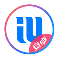 爱思盒子安卓版 - Android 手机软件 爱思盒子安卓版 - Android 手机软件