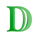 电上店下app - Android 网上购物 电上店下app - Android 网上购物