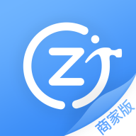 人人租管家app - Android 办公商务 人人租管家app - Android 办公商务