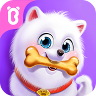 宝宝动物启蒙书app - Android 考试学习 宝宝动物启蒙书app - Android 考试学习