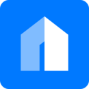 云智能 - Android 生活实用
