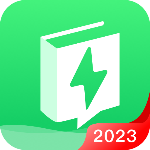 小包搜题2023安卓版下载 - Android 考试学习 小包搜题2023安卓版下载 - Android 考试学习