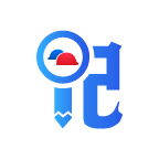 工地记工宝下载2022最新版 - Android 办公商务 工地记工宝下载2022最新版 - Android 办公商务