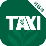 橄榄新出租司机端app - Android 旅游出行 橄榄新出租司机端app - Android 旅游出行