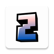 zl启动器最新版(Zalith Launcher) - Android 游戏辅助 zl启动器最新版(Zalith Launcher) - Android 游戏辅助