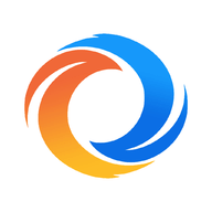 爱桐乡app - Android 生活服务 爱桐乡app - Android 生活服务