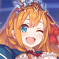 超异域公主连结ReDive最新版(PrincessConnect安装器)