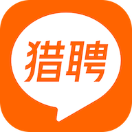 猎聘网招聘app - Android 办公商务 猎聘网招聘app - Android 办公商务