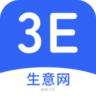 生意网供应商版app - Android 办公商务 生意网供应商版app - Android 办公商务