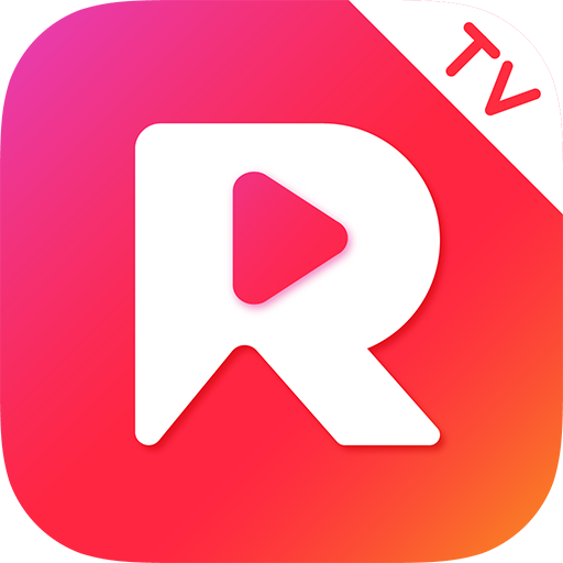 ReelShort app - Android 影音播放 ReelShort app - Android 影音播放