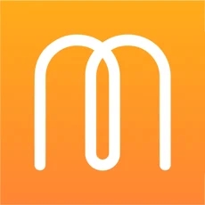 小麦助教app - Android 考试学习 小麦助教app - Android 考试学习