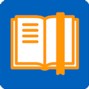 readera 电子阅读器 - Android 新闻阅读 readera 电子阅读器 - Android 新闻阅读