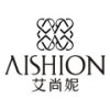 艾尚妮app - Android 网上购物 艾尚妮app - Android 网上购物