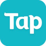 taptap安装 - Android 游戏辅助 taptap安装 - Android 游戏辅助