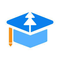 松知在线app - Android 考试学习