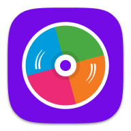 zing mp3 app - Android 影音播放 zing mp3 app - Android 影音播放