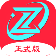 众腾商城app下载 - Android 网上购物 众腾商城app下载 - Android 网上购物