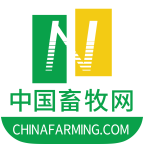 中国畜牧网 - Android 生活实用