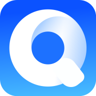 热料浏览器小米版 - Android 手机软件