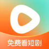 红果短视频(红果免费短剧) - Android 影音播放