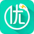 优易充 - Android 生活实用