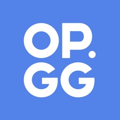 obgg - Android 精品软件