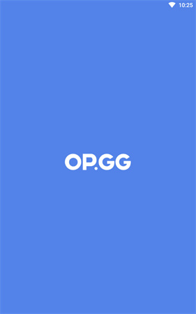obgg截图2