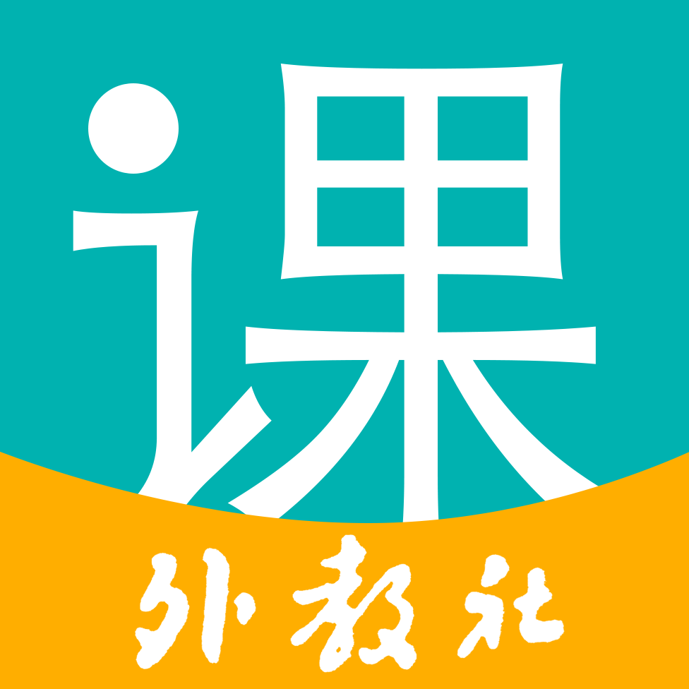 WE Learn随行课堂app - Android 考试学习